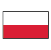 poland_flag