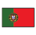 portugal_flag
