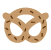 pretzel