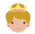 princess_crmn