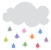 rain_cloud