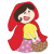 red_riding