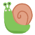 regular_snail