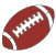 rugby_football
