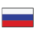 russia_flag