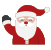 santa_sack_nomes_cap