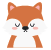 scndnv_fox