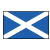 scotland_flag