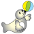 seal_ball