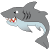shark_icon