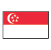 singapore_flag