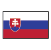 slovakia_flag