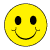 smiley_face