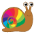 snail_sam