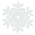 snowflake
