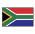 southafrican_flag