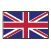 uk_flag