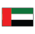 united_arab_emirates_flag