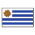 uruguay_flag