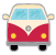 vw_van