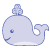 whale_sm