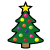 xmas_tree_sam